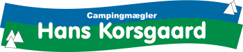 Øster Hurup Camping - Til salg